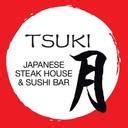 tsuki japanese steak house & sushi bar|tsuki japanese restaurant online ordering.